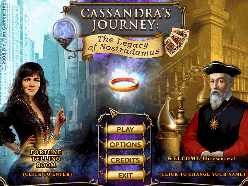 cassandra-s-journey-the-legacy-of-nostradamus-final-downturk-download-fresh-hidden-object-games
